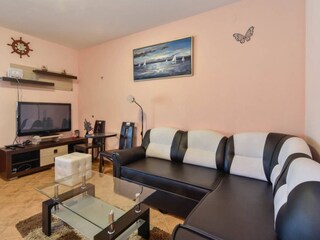 Maison de vacances Škrip Équipement 1