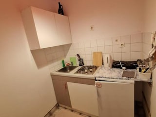 Apartment Biograd Features 12