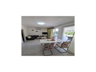 Appartement Sutivan Kenmerken 1