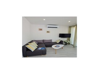 Apartamento Sutivan Características 4
