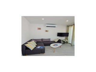 Apartment Sutivan Features 8