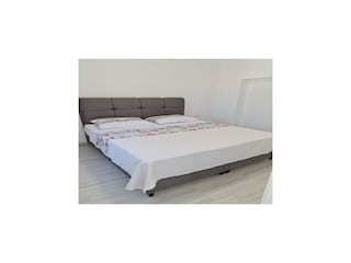 Appartement Sutivan Équipement 13