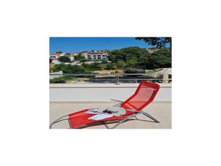 Appartement Sutivan  19