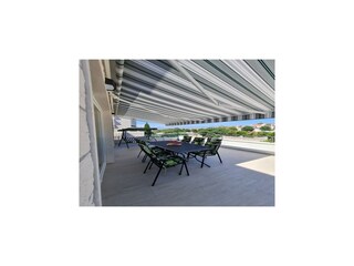 Apartment Sutivan  20