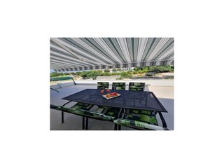 Appartement Sutivan  21