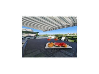 Appartement Sutivan  22