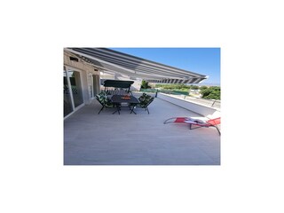 Appartement Sutivan  23