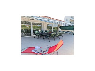 Appartement Sutivan  24