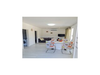 Appartement Sutivan Équipement 4