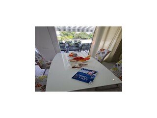 Apartment Sutivan Ausstattung 10