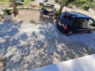 Appartement Sutivan  24