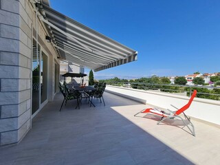 Appartement Sutivan  25