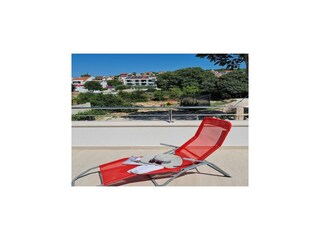 Appartement Sutivan  40