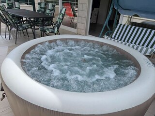 Appartement Sutivan  30