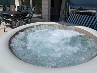 Appartement Sutivan  34