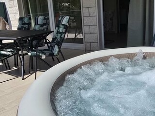 Appartement Sutivan  37