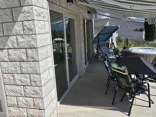 Appartement Sutivan  39
