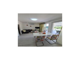 Appartement Sutivan Équipement 13