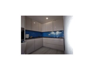 Appartement Sutivan Équipement 10