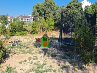 Appartement Sutivan Enregistrement extérieur 2