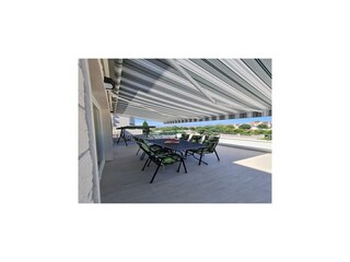 Appartamento Sutivan  41