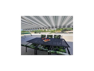 Apartment Sutivan  27