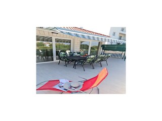 Apartment Sutivan  28