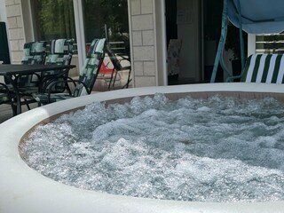 Apartamento Sutivan  42