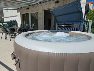 Appartement Sutivan  43