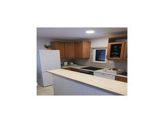 Appartement Seget Donji Équipement 16