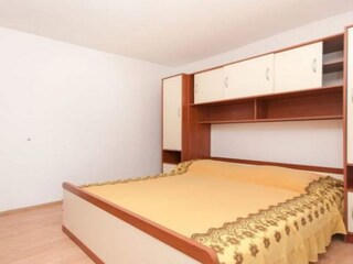 Appartement Seget Donji Équipement 10