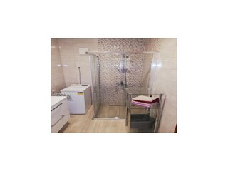 Appartement Seget Donji Équipement 17