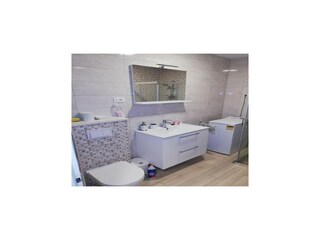 Apartment Seget Donji Ausstattung 15