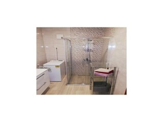 Apartamento Seget Donji Características 17