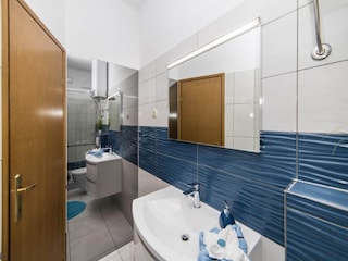 Apartment Ruskamen Features 6