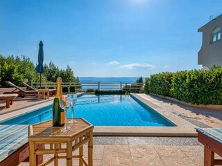 Apartamento Ruskamen  18