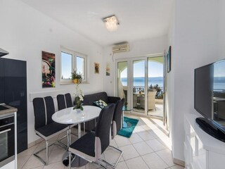 Apartment Ruskamen Features 7