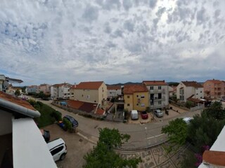 Apartamento Biograd  19