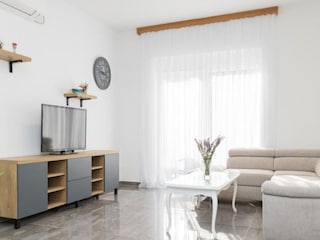 Ferienhaus Zadar Ausstattung 7