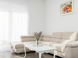 Ferienhaus Zadar Ausstattung 21