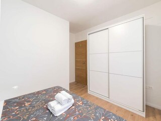 Ferienhaus Zadar Ausstattung 14