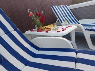 Ferienhaus Zadar  25
