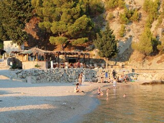 Appartamento Ruskamen  12