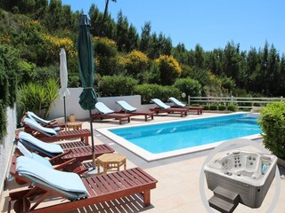 Apartamento Ruskamen  16