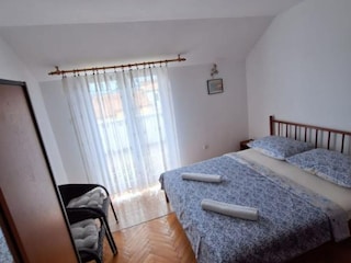 Apartment Biograd Features 8