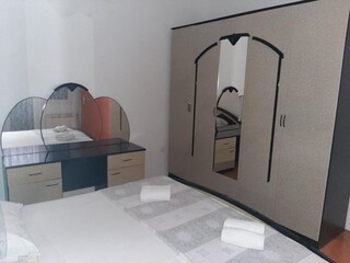 Appartement Seget Donji Équipement 14