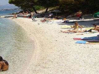 Apartment Seget Donji  19