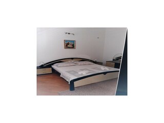 Apartment Seget Donji Features 9