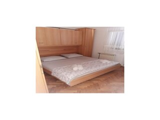 Appartement Seget Donji Équipement 11