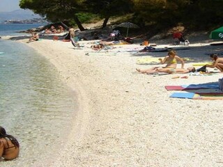 Appartamento Seget Donji  22